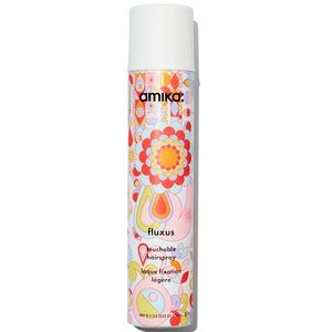 AMIKA FLUXUS HAIRSPRAY